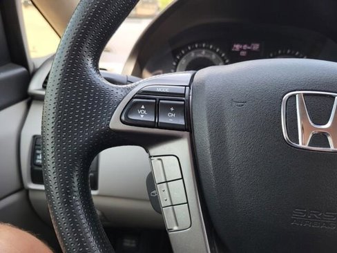 Used 2015 Honda Odyssey EX image 15