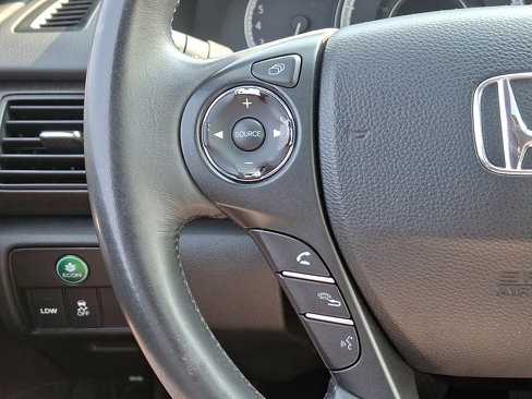 Used 2013 Honda Accord Touring image 21