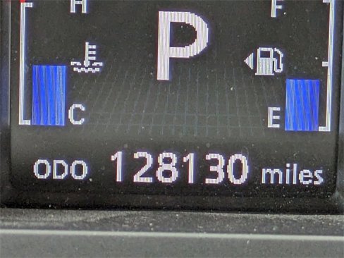 Used 2013 Mitsubishi Outlander Sport SE image 26
