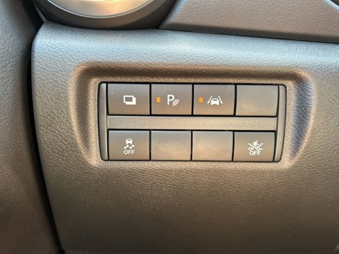New 2025 Nissan Versa S w/ Trunk Package image 24