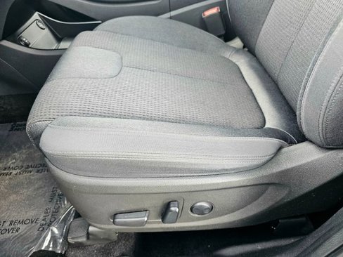 Used 2023 Hyundai Santa Fe SEL image 19