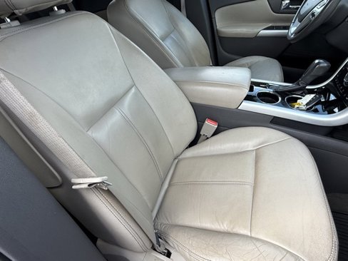 Used 2013 Ford Edge Limited image 6
