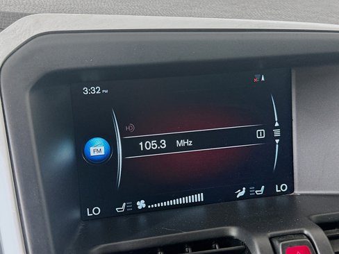 Used 2015 Volvo XC60 T5 Premier image 19