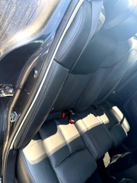 Used 2009 Nissan Maxima 3.5 SV w/ Premium Pkg image 21