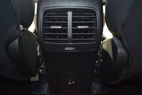 Used 2022 Ford Escape SE w/ Cold Weather Package image 34
