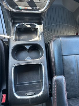 Used 2019 Dodge Grand Caravan GT image 23