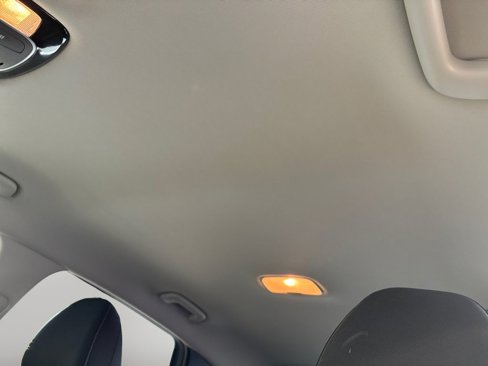 Used 2024 Hyundai Tucson SEL image 15