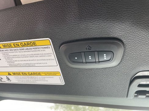 Used 2019 Jeep Wrangler Unlimited Sport S image 47