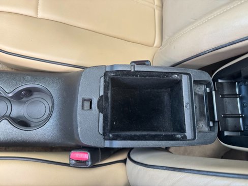 Used 2006 HUMMER H3 image 32