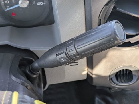 Used 2013 Ford F350 XL image 23