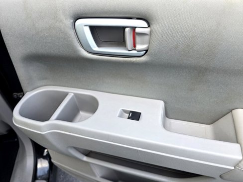 Used 2015 Honda Pilot SE image 38