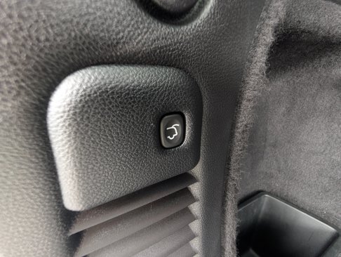 Used 2022 Dodge Durango GT image 9