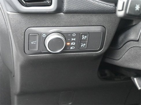 Used 2021 Ford Bronco Sport image 21