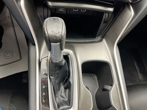 Used 2021 Honda Accord LX image 28