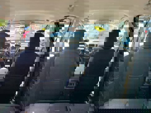 Certified 2019 Chevrolet Equinox LT image 40