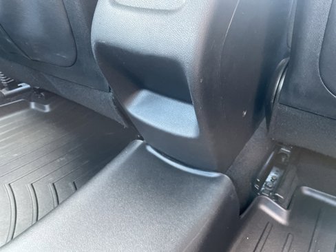 Used 2017 Kia Optima LX image 52