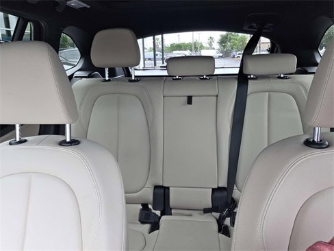 Used 2019 BMW X1 sDrive28i w/ Convenience Package image 24