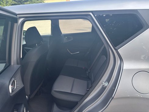 Used 2023 Kia Soul LX w/ LX Technology Package image 23