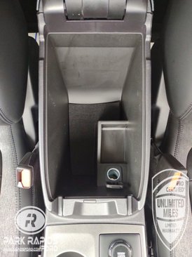 New 2025 Ford Bronco Sport Big Bend w/ Convenience Package image 33