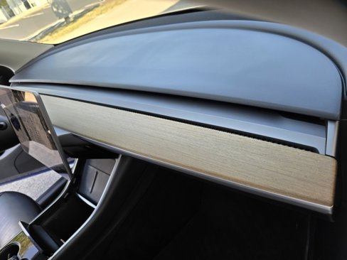 Used 2020 Tesla Model Y Long Range image 39