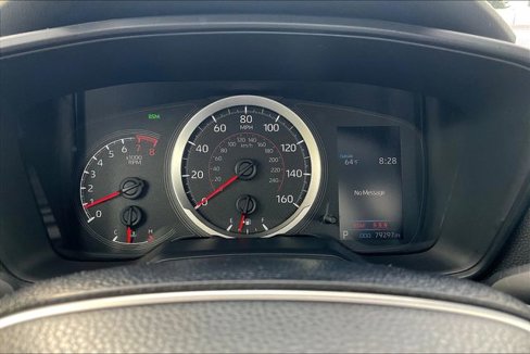 Used 2020 Toyota Corolla SE image 18