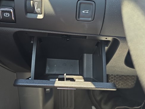Used 2019 Chevrolet Impala LS image 14