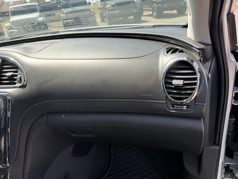 Used 2017 Buick Enclave Premium w/ Experience Buick Package image 35