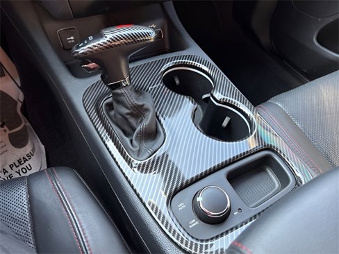 Used 2018 Dodge Durango R/T image 17