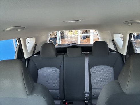 Used 2022 Kia Soul X-Line image 27