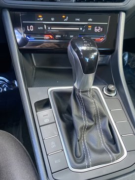 Certified 2025 Volkswagen Jetta S image 15