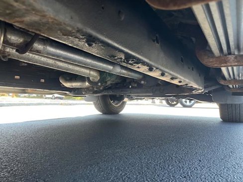Used 2008 Toyota Tundra SR5 image 9