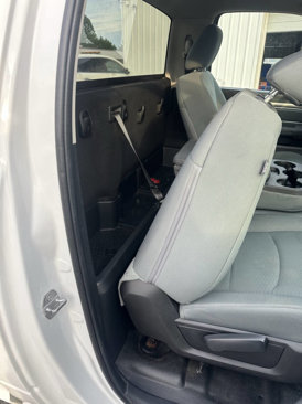 Used 2016 RAM 1500 Tradesman w/ Power & Remote Entry Group image 17