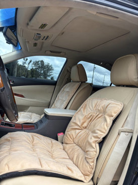 Used 2012 Lexus ES 350 image 15