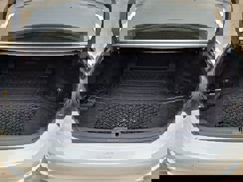 Certified 2023 Lexus ES 350 Premium image 12