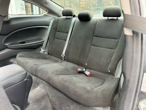 Used 2012 Honda Accord EX image 23