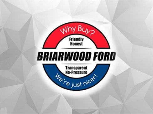 Used 2020 Ford Expedition Max Limited w/ Special Edition Package image 6
