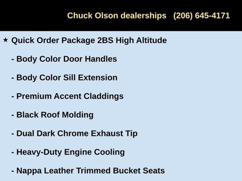 Used 2019 Jeep Grand Cherokee High Altitude image 12