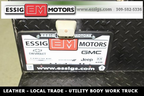 Used 2011 Ford F250 XL image 33