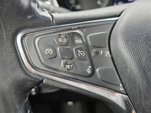 Used 2019 Chevrolet Equinox LT image 29