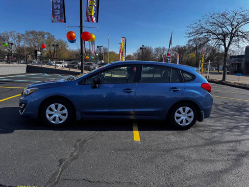 Used 2015 Subaru Impreza 2.0i image 26