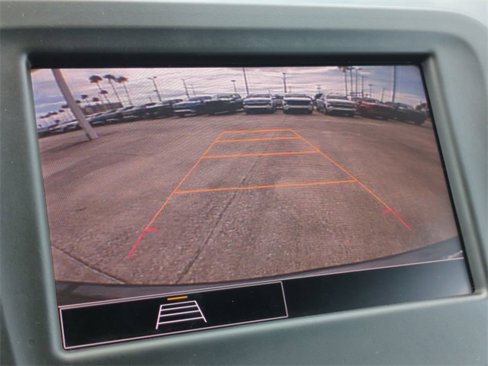 Used 2023 Chevrolet Equinox LT image 20
