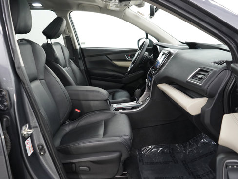 Used 2020 Subaru Ascent Limited w/ Technology Package image 13