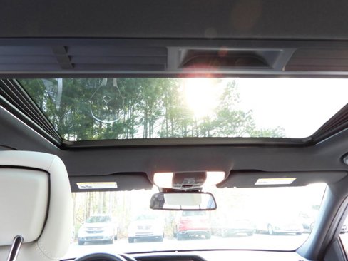 Used 2013 Mercedes-Benz E 350 Sedan image 37