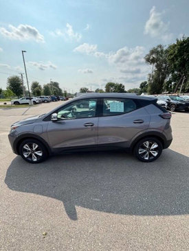Used 2023 Chevrolet Bolt EUV LT w/ Convenience Package image 5