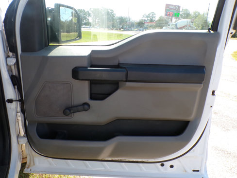 Used 2016 Ford F150 XL image 16