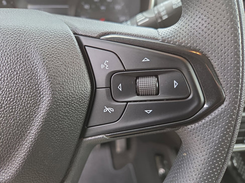 Used 2023 Chevrolet TrailBlazer LT image 30