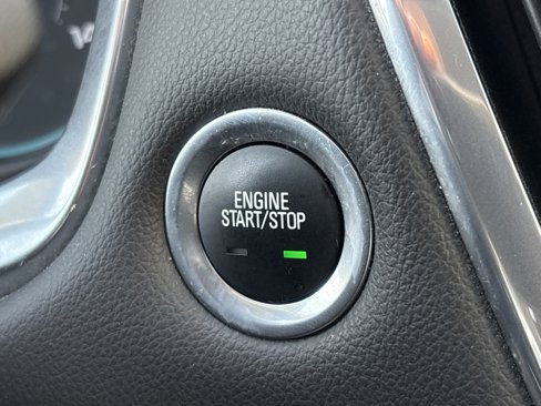 Used 2020 Chevrolet Traverse LS w/ LPO, Floor Liner Package image 33