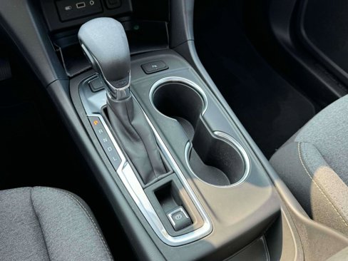 Used 2022 Chevrolet Equinox LT image 30