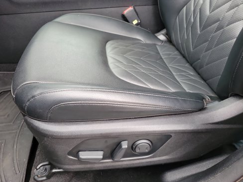 Used 2023 Kia Sportage X-Pro image 15