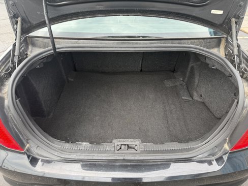 Used 2012 Ford Fusion SEL image 33